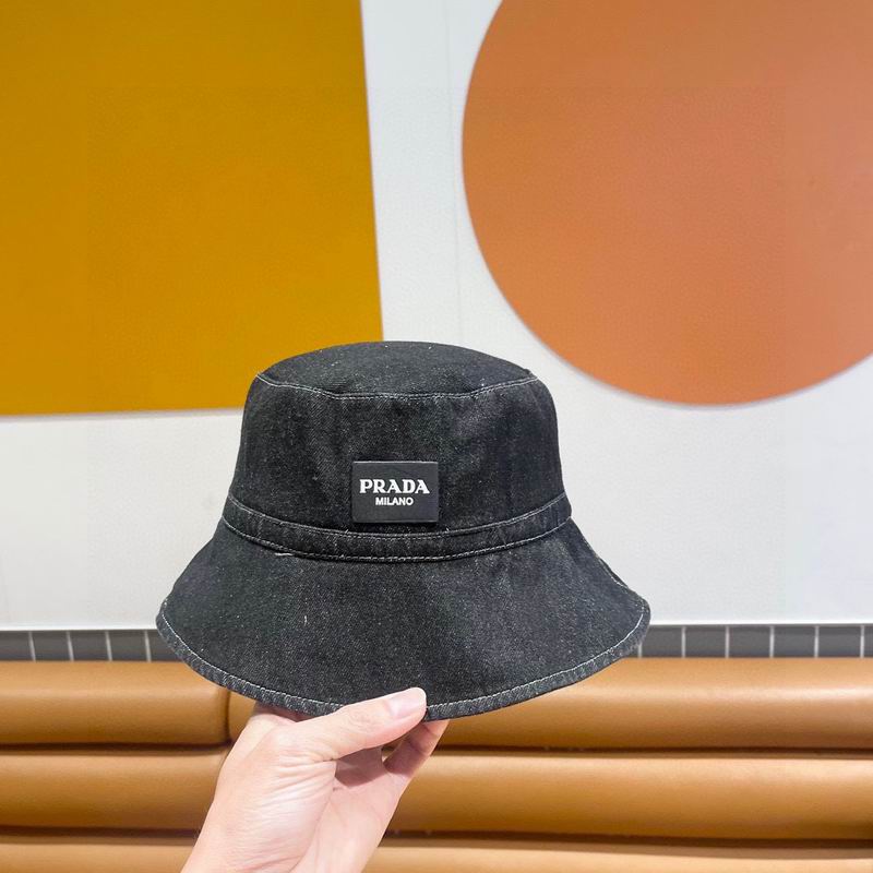 Prada hat (63)